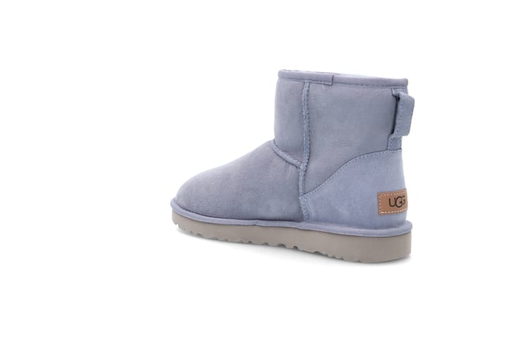 UGG 6896 Heathered Lilac UGG