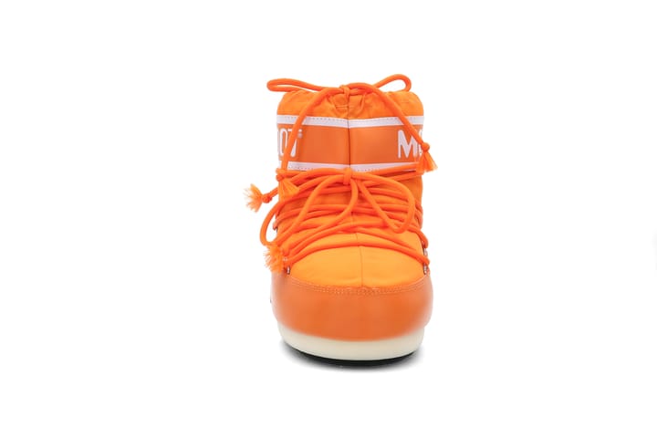 MOON BOOTS 5493 Sunny Orange MOON BOOTS
