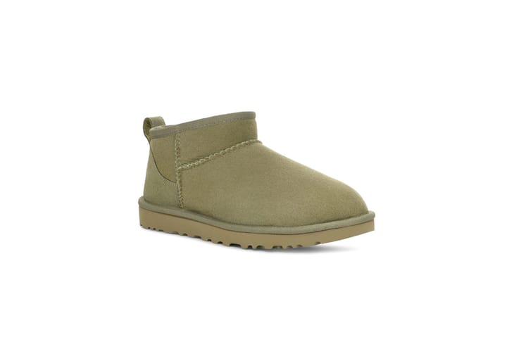 UGG 6859 Shaded Clover UGG