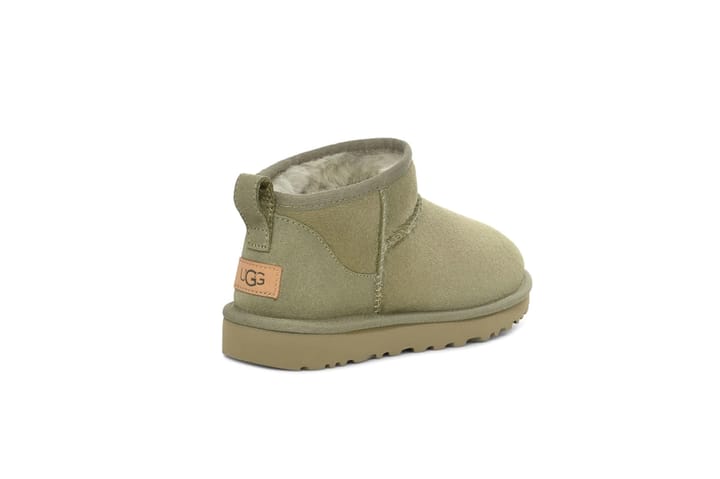 UGG 6859 Shaded Clover UGG