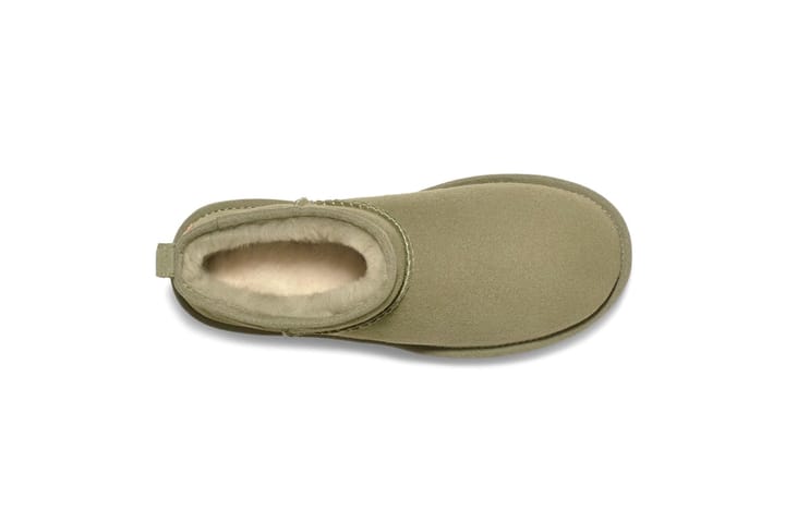 UGG 6859 Shaded Clover UGG