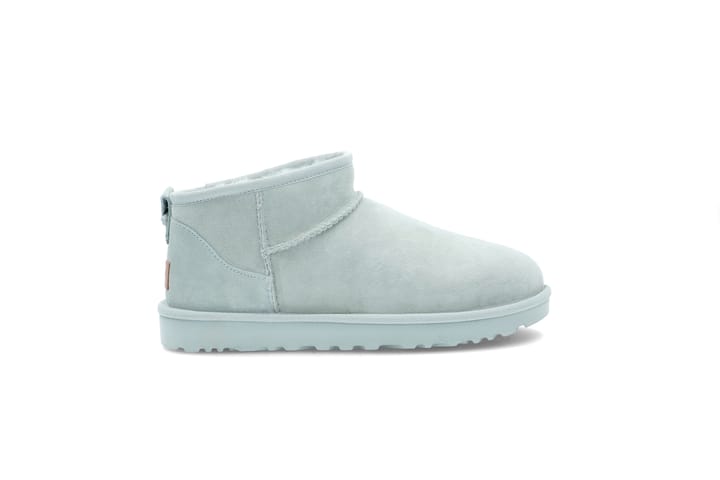 UGG 5494 Goose UGG