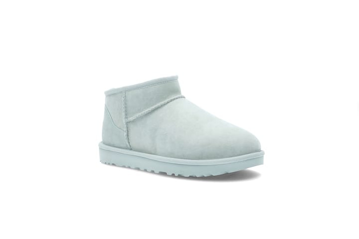 UGG 5494 Goose UGG