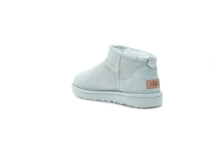 UGG 5494 Goose UGG