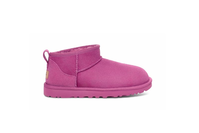 Classic Ultra Mini UGG Classic Ultra Mini UGG