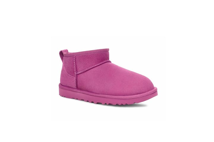 UGG 5494 Mangosteen UGG