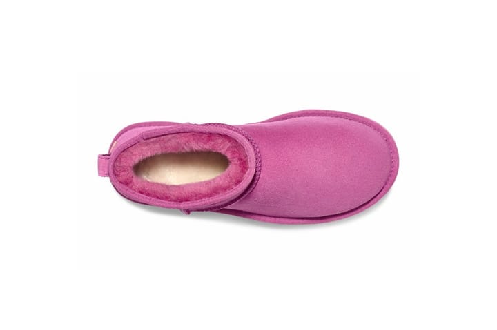 UGG 5494 Mangosteen UGG