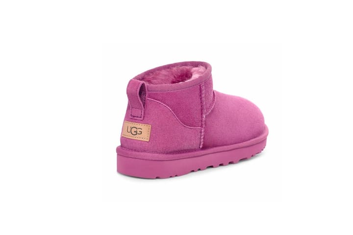 UGG 5494 Mangosteen UGG