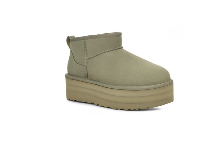 UGG 5494 Shaded Clover UGG