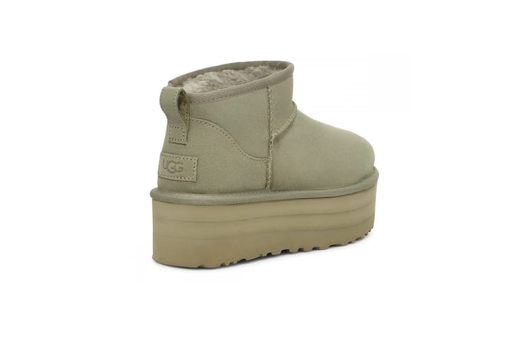 UGG 5494 Shaded Clover UGG