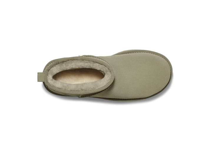 UGG 5494 Shaded Clover UGG