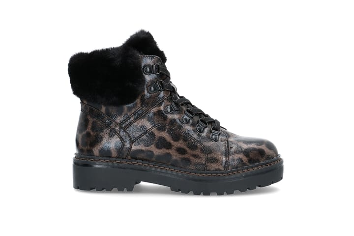 TAMARIS 5494 Leopard TAMARIS TAMARIS 5494 Leopard TAMARIS