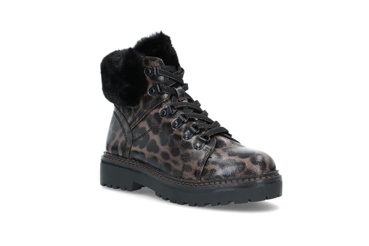 TAMARIS 5494 Leopard TAMARIS TAMARIS 5494 Leopard TAMARIS