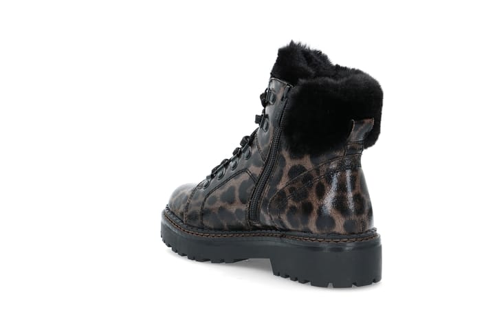 TAMARIS 5494 Leopard TAMARIS TAMARIS 5494 Leopard TAMARIS