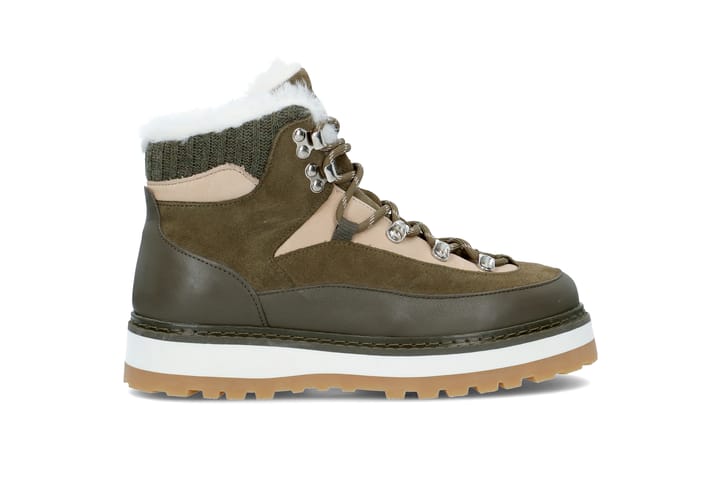 MONO 5495 Cactus Forest MONO