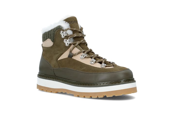 MONO 5495 Cactus Forest MONO