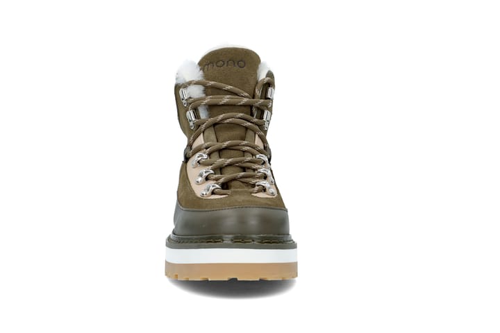 MONO 5495 Cactus Forest MONO