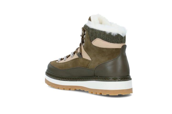 MONO 5495 Cactus Forest MONO