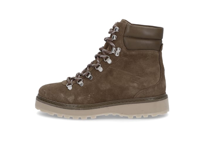 MONO 5495 Olive MONO
