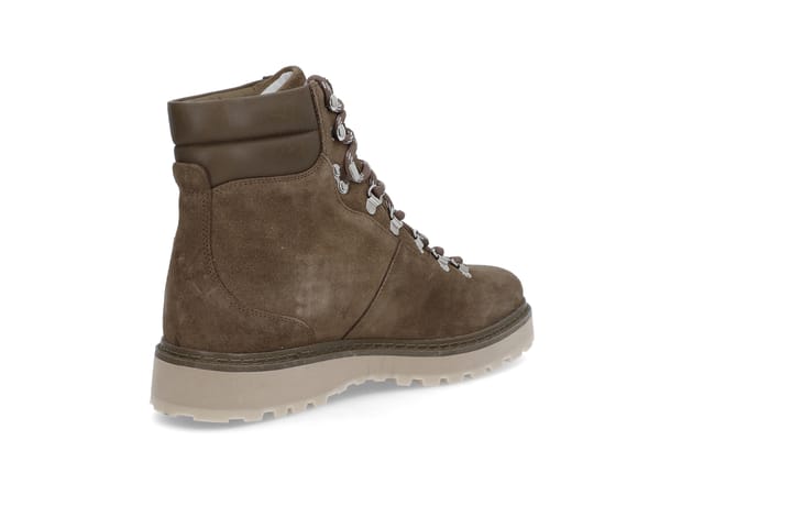 MONO 5495 Olive MONO MONO 5495 Olive MONO