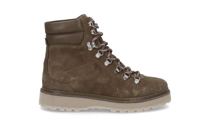 MONO 5495 Olive MONO MONO 5495 Olive MONO