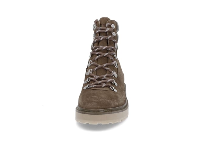 MONO 5495 Olive MONO MONO 5495 Olive MONO