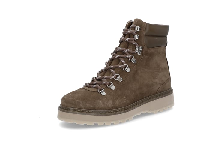 MONO 5495 Olive MONO MONO 5495 Olive MONO