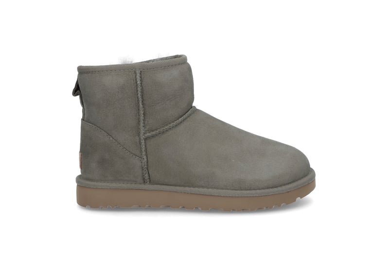 W Classic Mini II UGG W Classic Mini II UGG