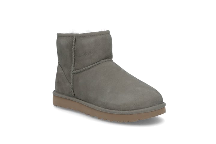 UGG 5495 Moss Green UGG