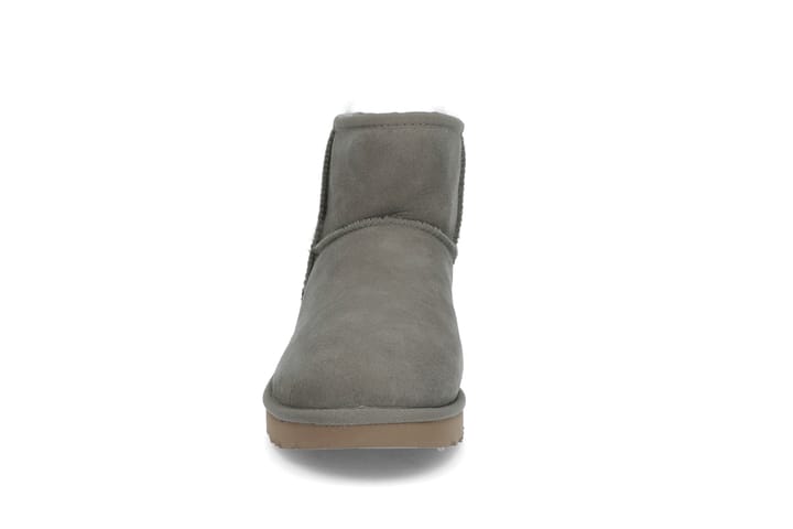 UGG 5495 Moss Green UGG