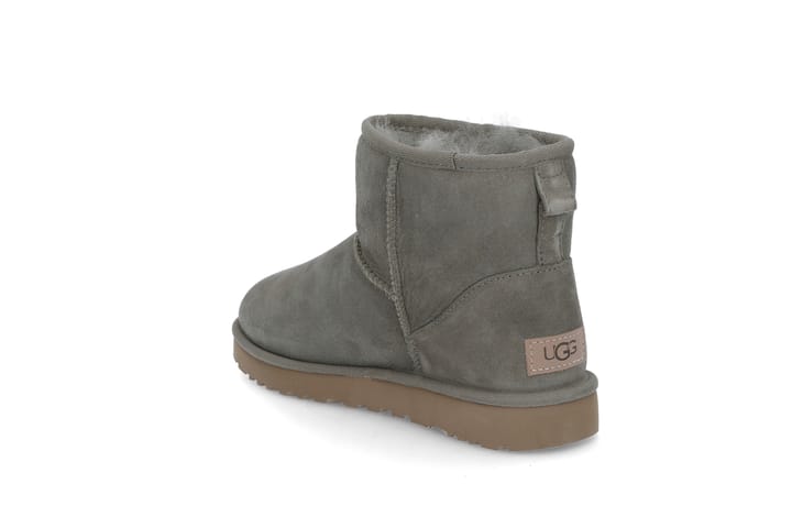 UGG 5495 Moss Green UGG