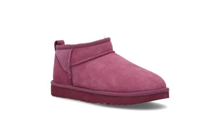 UGG 5495 Burnt Magenta UGG UGG 5495 Burnt Magenta UGG