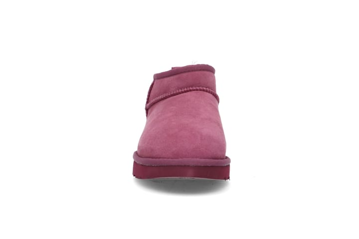 UGG 5495 Burnt Magenta UGG UGG 5495 Burnt Magenta UGG