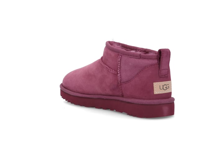 UGG 5495 Burnt Magenta UGG UGG 5495 Burnt Magenta UGG