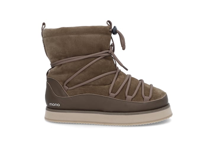 MONO 5495 Olive MONO