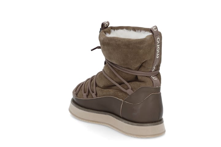 MONO 5495 Olive MONO MONO 5495 Olive MONO