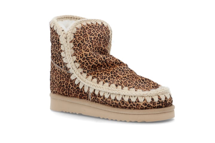 JAYMJAY 5495 Small Cheetah JAYMJAY JAYMJAY 5495 Small Cheetah JAYMJAY
