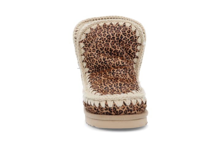 JAYMJAY 5495 Small Cheetah JAYMJAY JAYMJAY 5495 Small Cheetah JAYMJAY