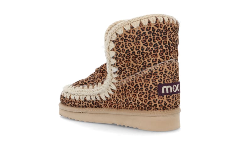 JAYMJAY 5495 Small Cheetah JAYMJAY JAYMJAY 5495 Small Cheetah JAYMJAY