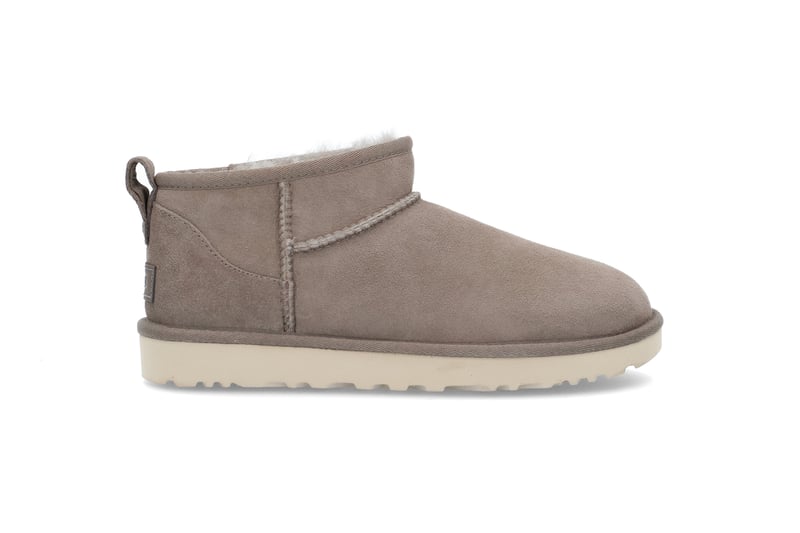 W Classic Ultra Mini UGG W Classic Ultra Mini UGG