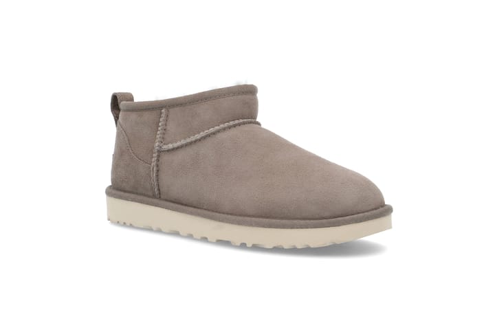 UGG 5496 Dried Oregano UGG