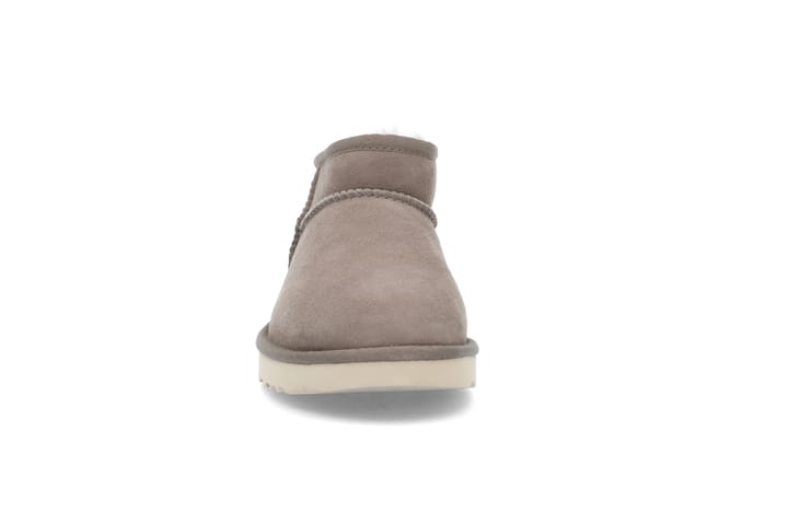UGG 5496 Dried Oregano UGG