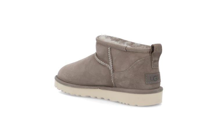 UGG 5496 Dried Oregano UGG