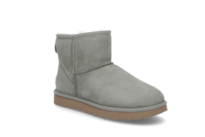 W Classic Mini II UGG W Classic Mini II UGG