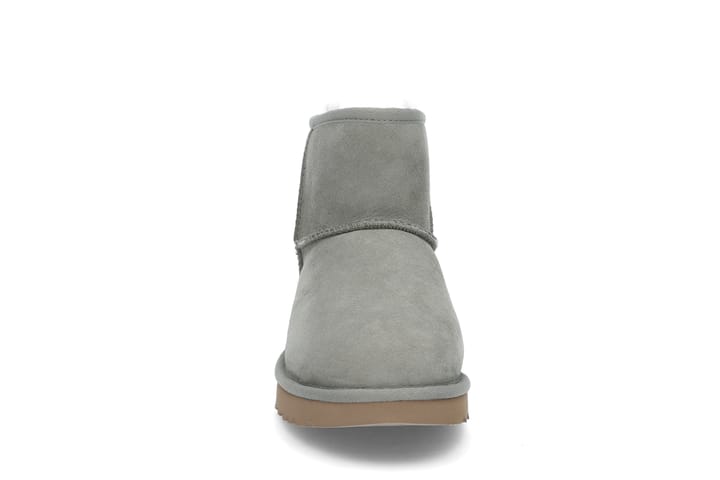 W Classic Mini II UGG W Classic Mini II UGG