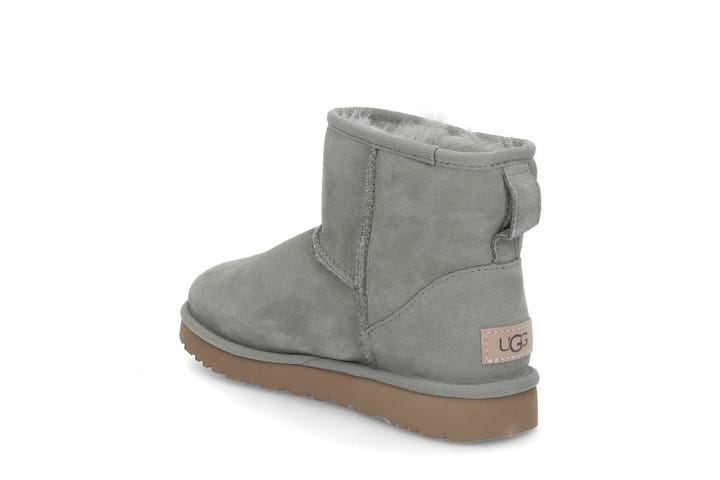 W Classic Mini II UGG W Classic Mini II UGG