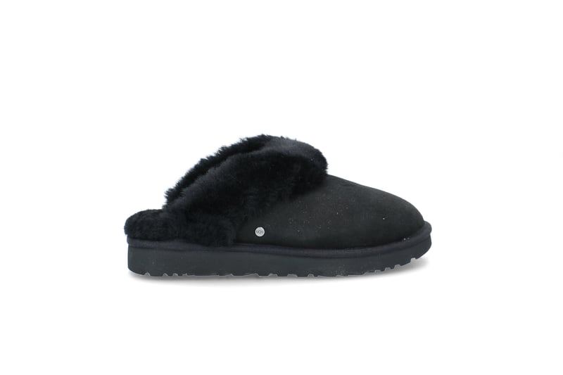 Classic Slipper II UGG