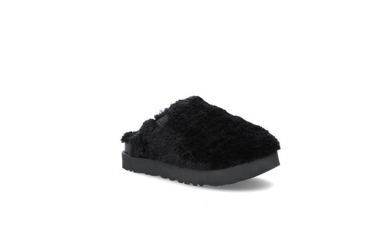 UGG 5712 Black UGG