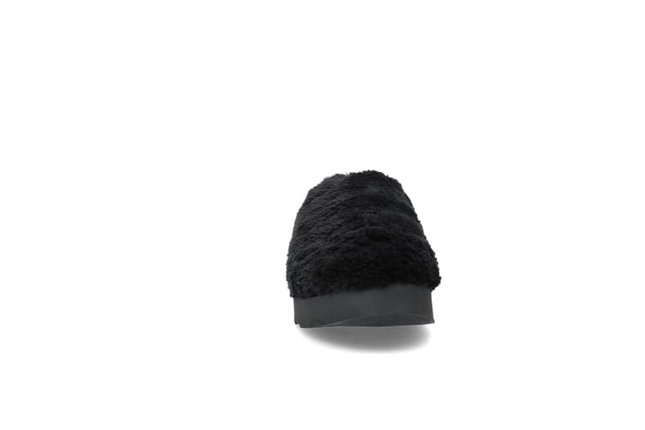 UGG 5712 Black UGG