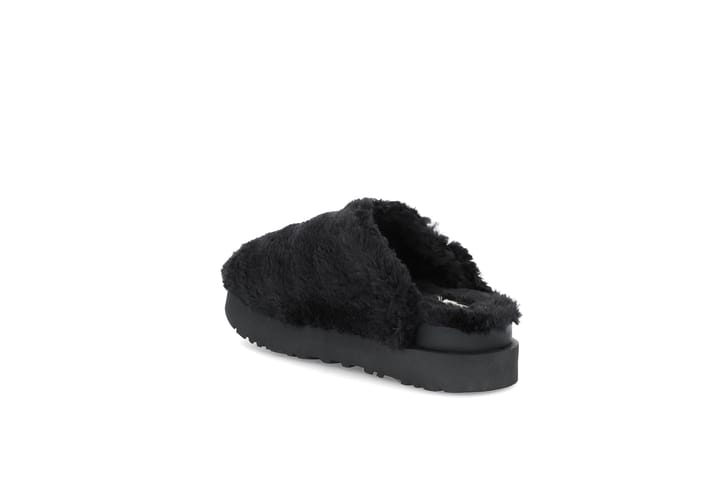 UGG 5712 Black UGG